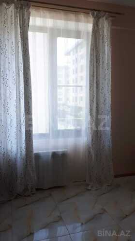 Satılır 2 otaqlı yeni tikili 72 m², photo 8 from 13