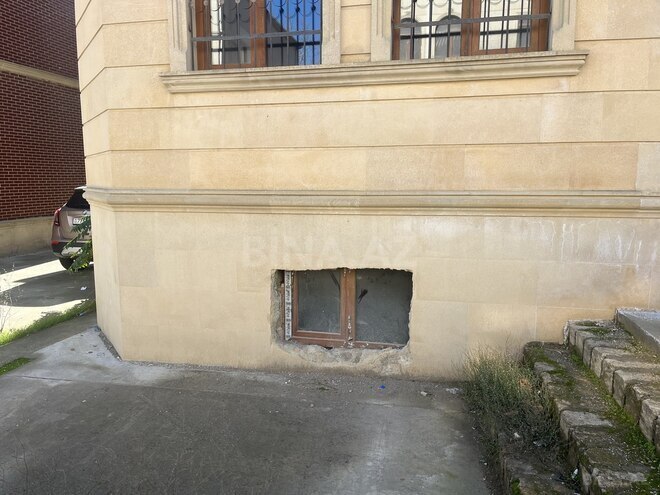 Продаётся  объект 534.5 м², м. 20 января, photo 5 from 30