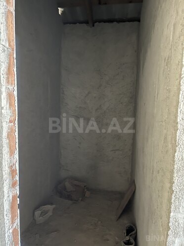 Продаётся  объект 534.5 м², м. 20 января, photo 15 from 30