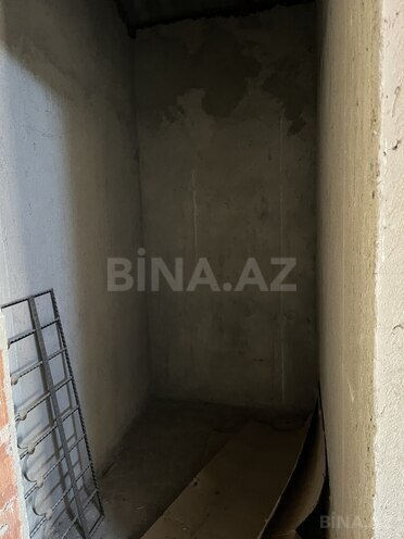 Продаётся  объект 534.5 м², м. 20 января, photo 14 from 30