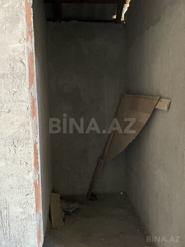 Продаётся  объект 534.5 м², м. 20 января, photo 13 from 30