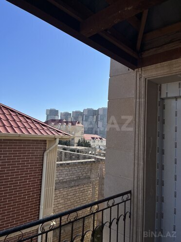 Продаётся  объект 534.5 м², м. 20 января, photo 8 from 30