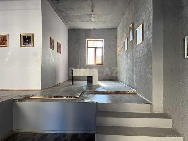 Продаётся  объект 534.5 м², м. 20 января, photo 26 from 30