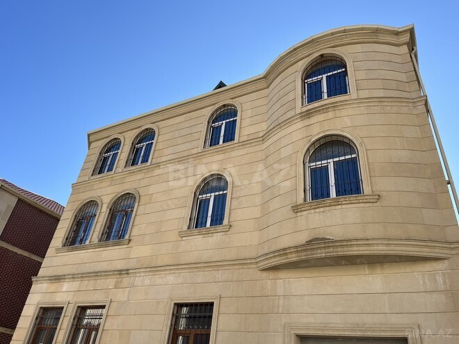 Продаётся  объект 534.5 м², м. 20 января, photo 7 from 30