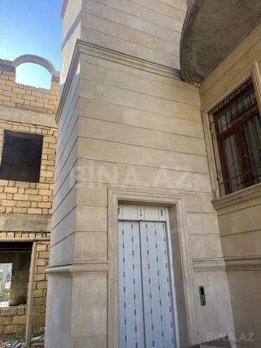 Продаётся  объект 534.5 м², м. 20 января, photo 4 from 30