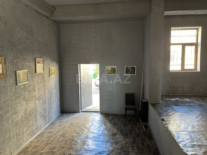 Продаётся  объект 534.5 м², м. 20 января, photo 25 from 30