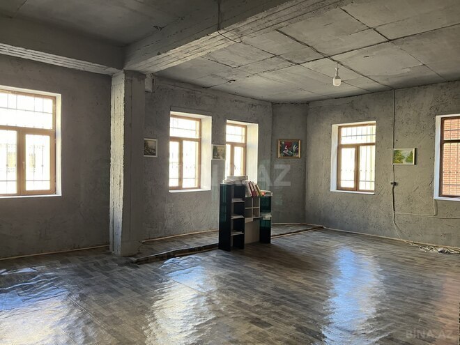 Продаётся  объект 534.5 м², м. 20 января, photo 24 from 30