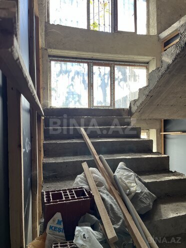Продаётся  объект 534.5 м², м. 20 января, photo 22 from 30
