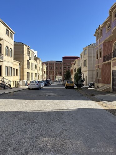 Продаётся  объект 534.5 м², м. 20 января, photo 1 from 30