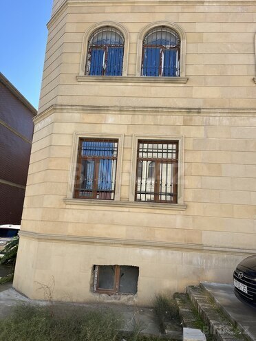 Продаётся  объект 534.5 м², м. 20 января, photo 6 from 30