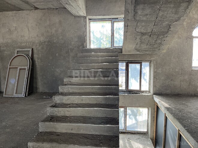 Продаётся  объект 534.5 м², м. 20 января, photo 19 from 30