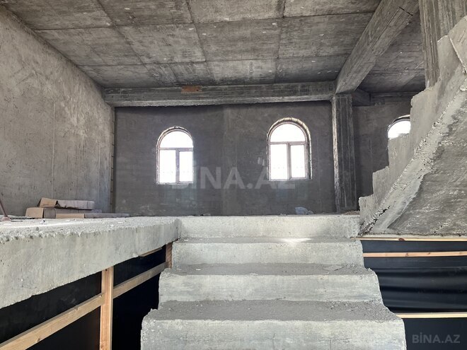 Продаётся  объект 534.5 м², м. 20 января, photo 20 from 30
