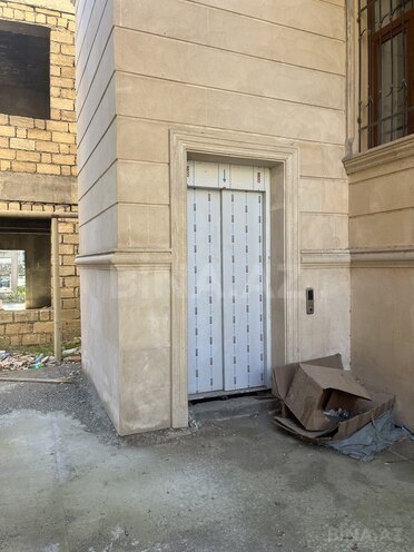 Продаётся  объект 534.5 м², м. 20 января, photo 3 from 30