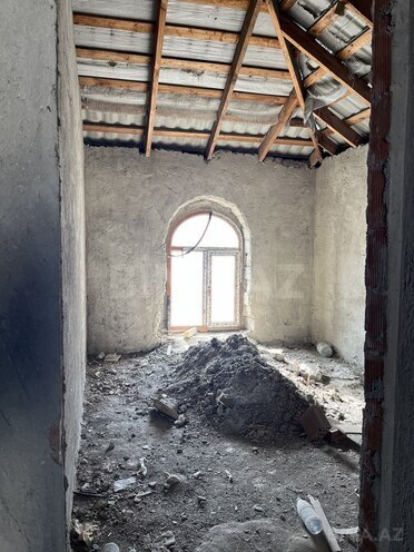 Продаётся  объект 534.5 м², м. 20 января, photo 16 from 30