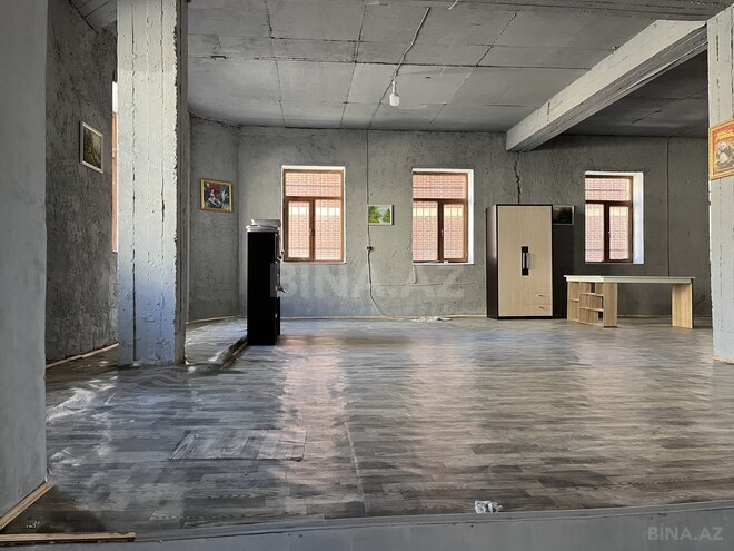 Продаётся  объект 534.5 м², м. 20 января, photo 28 from 30