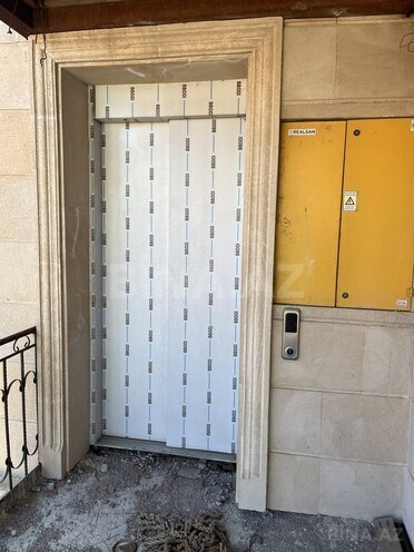 Продаётся  объект 534.5 м², м. 20 января, photo 9 from 30