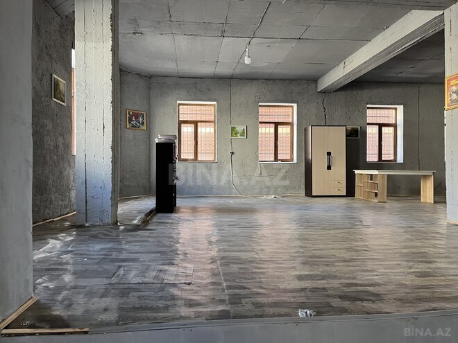 Продаётся  объект 534.5 м², м. 20 января, photo 29 from 30