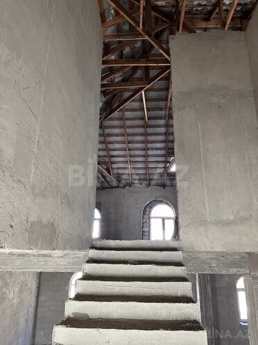 Продаётся  объект 534.5 м², м. 20 января, photo 17 from 30