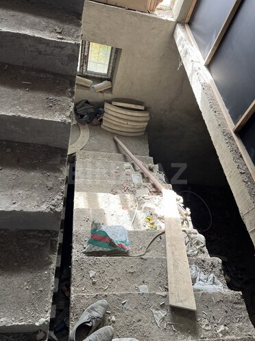 Продаётся  объект 534.5 м², м. 20 января, photo 21 from 30
