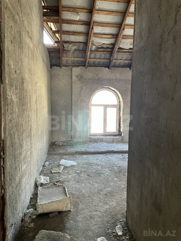 Продаётся  объект 534.5 м², м. 20 января, photo 11 from 30