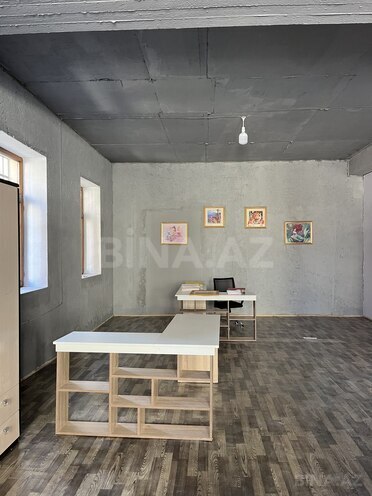 Продаётся  объект 534.5 м², м. 20 января, photo 23 from 30