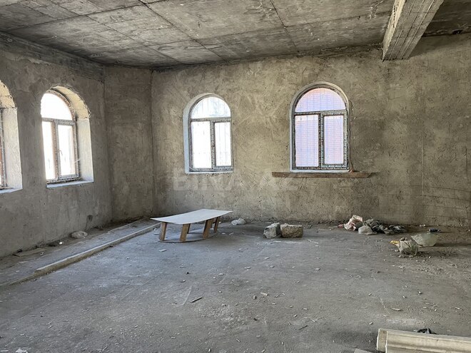 Продаётся  объект 534.5 м², м. 20 января, photo 18 from 30