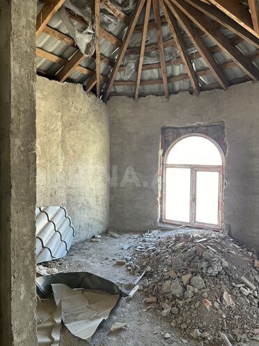 Продаётся  объект 534.5 м², м. 20 января, photo 12 from 30