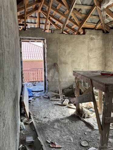 Продаётся  объект 534.5 м², м. 20 января, photo 10 from 30