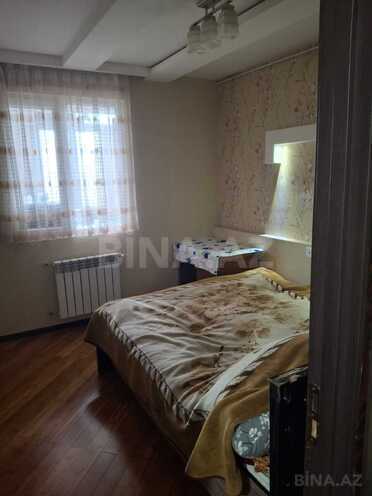 Продаётся 2-комн. вторичка 42 м², м. Нариман Нариманов, photo 12 from 19
