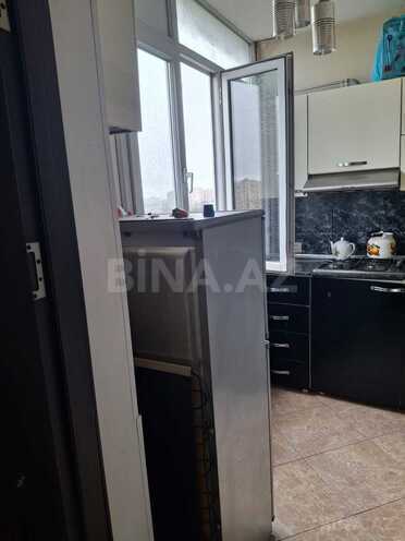 Продаётся 2-комн. вторичка 42 м², м. Нариман Нариманов, photo 9 from 19