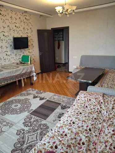 Продаётся 2-комн. вторичка 42 м², м. Нариман Нариманов, photo 6 from 19