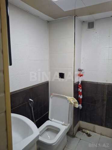 Продаётся 2-комн. вторичка 42 м², м. Нариман Нариманов, photo 15 from 19