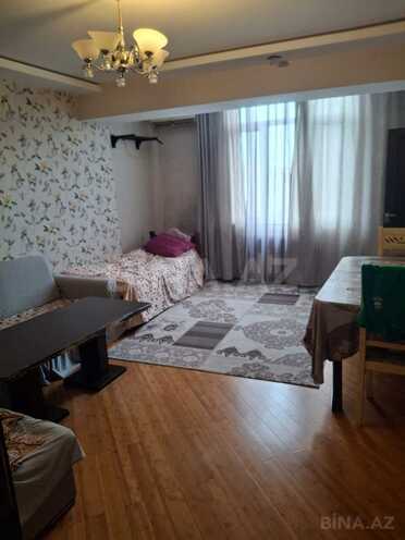 Продаётся 2-комн. вторичка 42 м², м. Нариман Нариманов, photo 5 from 19