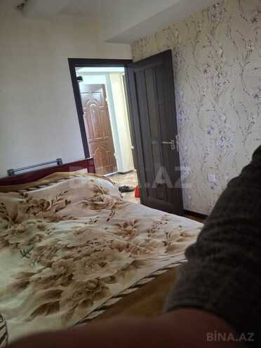 Продаётся 2-комн. вторичка 42 м², м. Нариман Нариманов, photo 14 from 19