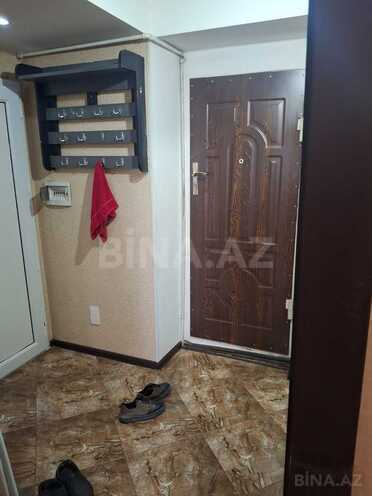 Продаётся 2-комн. вторичка 42 м², м. Нариман Нариманов, photo 18 from 19
