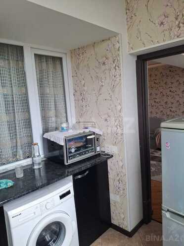 Продаётся 2-комн. вторичка 42 м², м. Нариман Нариманов, photo 10 from 19