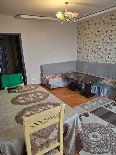 Продаётся 2-комн. вторичка 42 м², м. Нариман Нариманов, photo 4 from 19