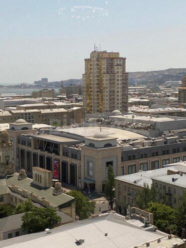 Satılır 3 otaqlı yeni tikili 131.5 m², 28 May m., photo 9 from 10