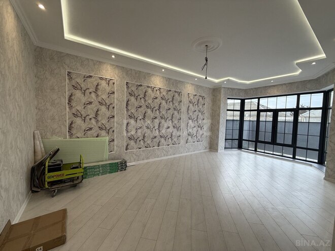 Продаётся 3-комн. дом/дача 100 м², пос. Маштаги, photo 11 from 12