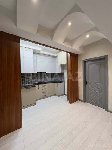 Продаётся 2-комн. новостройка 70 м², м. Ази Асланов, photo 8 from 14