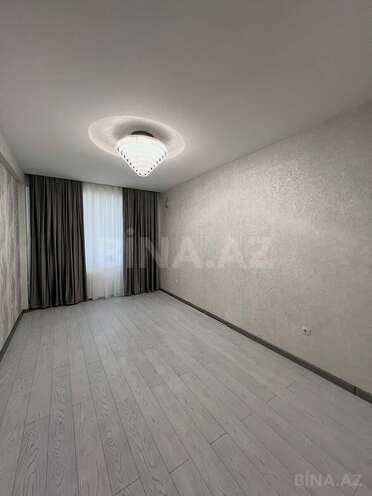 Продаётся 2-комн. новостройка 70 м², м. Ази Асланов, photo 4 from 14