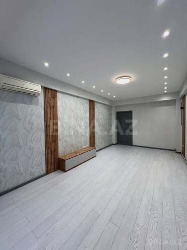 Продаётся 2-комн. новостройка 70 м², м. Ази Асланов, photo 3 from 14