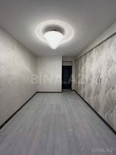Продаётся 2-комн. новостройка 70 м², м. Ази Асланов, photo 5 from 14