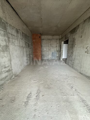 Продаётся 3-комн. новостройка 113 м², м. Автовокзал, photo 15 from 30