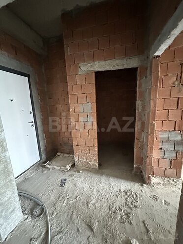 Продаётся 3-комн. новостройка 113 м², м. Автовокзал, photo 14 from 30