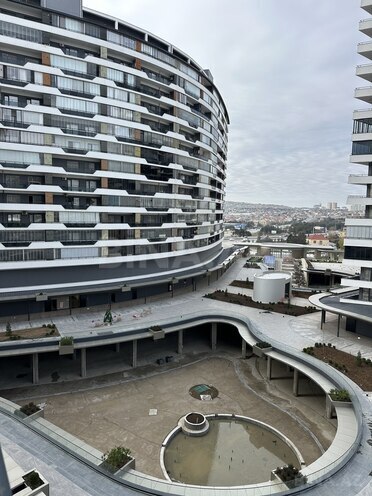 Продаётся 3-комн. новостройка 113 м², м. Автовокзал, photo 9 from 30