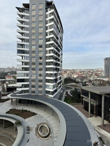 Продаётся 3-комн. новостройка 113 м², м. Автовокзал, photo 8 from 30