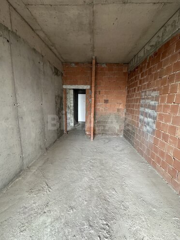Продаётся 3-комн. новостройка 113 м², м. Автовокзал, photo 12 from 30