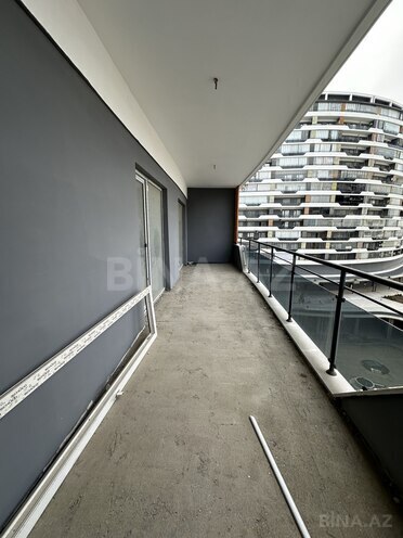 Продаётся 3-комн. новостройка 113 м², м. Автовокзал, photo 10 from 30