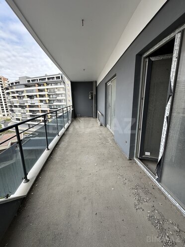 Продаётся 3-комн. новостройка 113 м², м. Автовокзал, photo 11 from 30